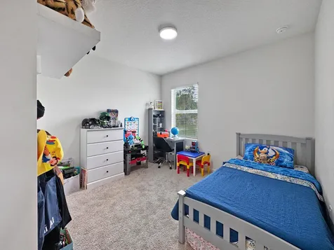 1767 SW Bellevue Avenue Saint Lucie West FL 34953