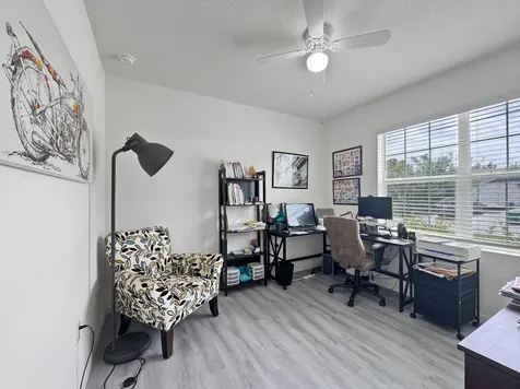 1767 SW Bellevue Avenue Saint Lucie West FL 34953