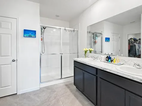 1767 SW Bellevue Avenue Saint Lucie West FL 34953