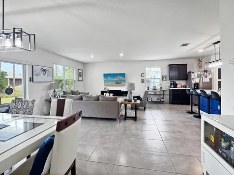1767 SW Bellevue Avenue Saint Lucie West FL 34953