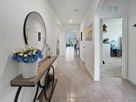 1767 SW Bellevue Avenue Saint Lucie West FL 34953
