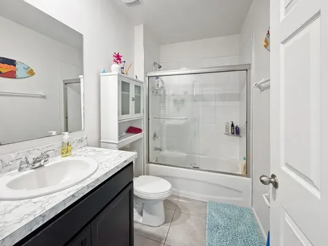 1767 SW Bellevue Avenue Saint Lucie West FL 34953