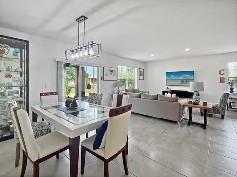 1767 SW Bellevue Avenue Saint Lucie West FL 34953