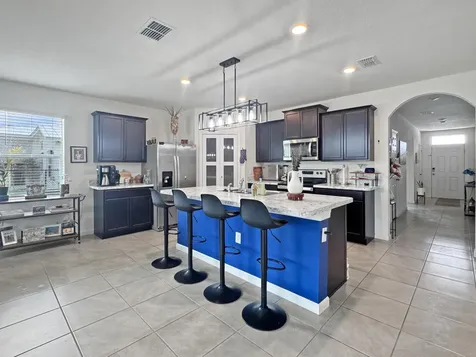 1767 SW Bellevue Avenue Saint Lucie West FL 34953