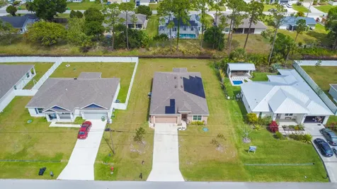 1767 SW Bellevue Avenue Saint Lucie West FL 34953