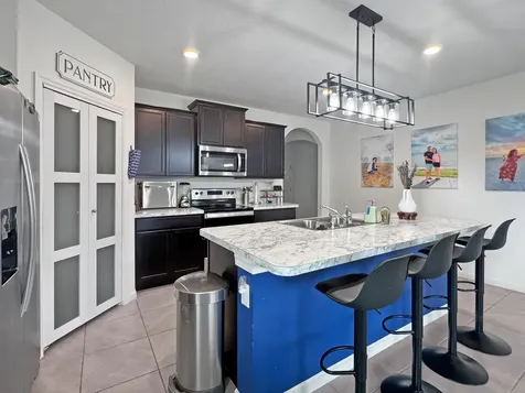 1767 SW Bellevue Avenue Saint Lucie West FL 34953