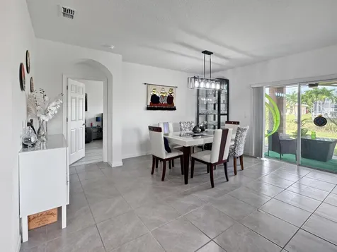 1767 SW Bellevue Avenue Saint Lucie West FL 34953