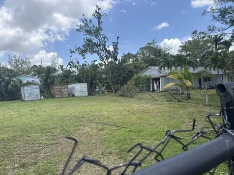 14597 Paradise Trail Loxahatchee Groves FL 33470