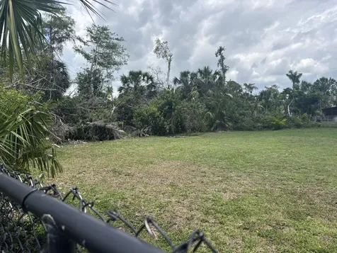 14597 Paradise Trail Loxahatchee Groves FL 33470