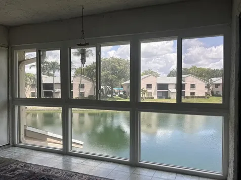 3400 Nw 47th Avenue Coconut Creek FL 33063