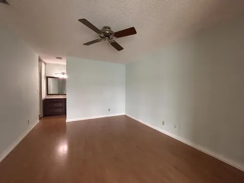 3400 Nw 47th Avenue Coconut Creek FL 33063