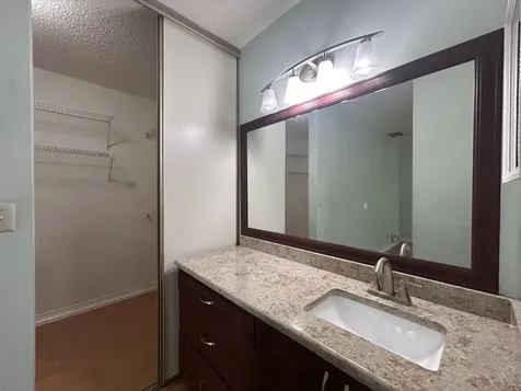 3400 Nw 47th Avenue Coconut Creek FL 33063