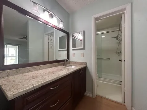 3400 Nw 47th Avenue Coconut Creek FL 33063