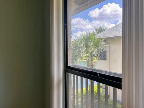 3400 Nw 47th Avenue Coconut Creek FL 33063