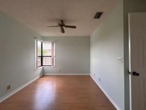 3400 Nw 47th Avenue Coconut Creek FL 33063