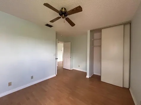 3400 Nw 47th Avenue Coconut Creek FL 33063