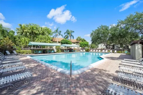 3400 Nw 47th Avenue Coconut Creek FL 33063