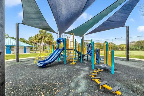3400 Nw 47th Avenue Coconut Creek FL 33063