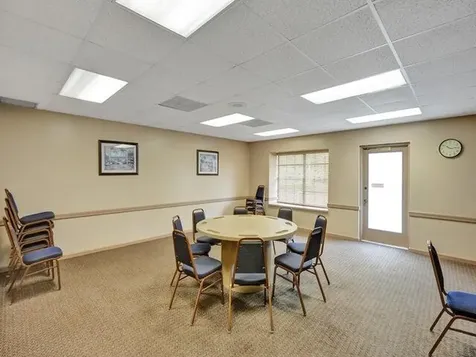 3400 Nw 47th Avenue Coconut Creek FL 33063