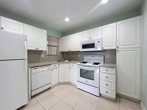 3400 Nw 47th Avenue Coconut Creek FL 33063