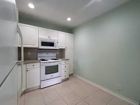 3400 Nw 47th Avenue Coconut Creek FL 33063