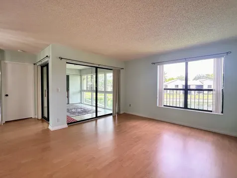 3400 Nw 47th Avenue Coconut Creek FL 33063