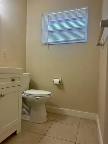2842 Crosley Drive West Palm Beach FL 33415