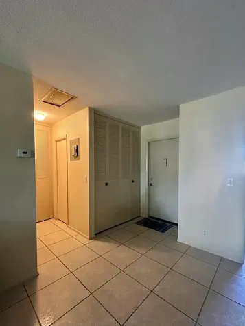 2842 Crosley Drive West Palm Beach FL 33415