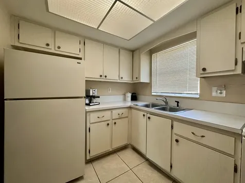 2842 Crosley Drive West Palm Beach FL 33415