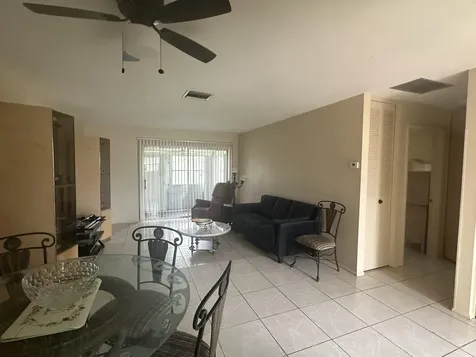 2842 Crosley Drive West Palm Beach FL 33415