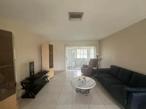 2842 Crosley Drive West Palm Beach FL 33415