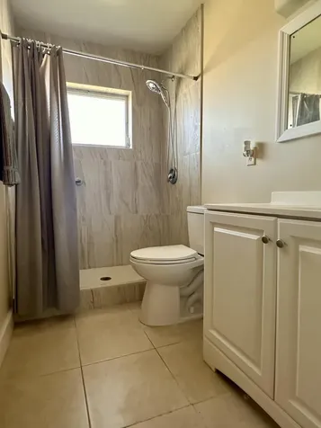 2842 Crosley Drive West Palm Beach FL 33415