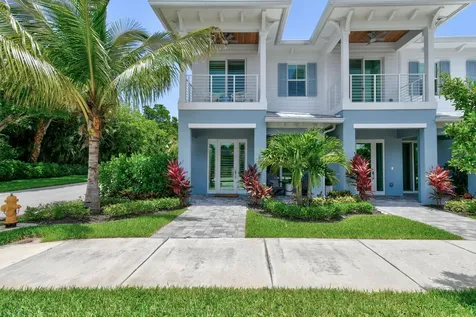 4650 SE Manatee Way Stuart FL 34997