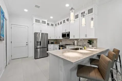 4650 SE Manatee Way Stuart FL 34997
