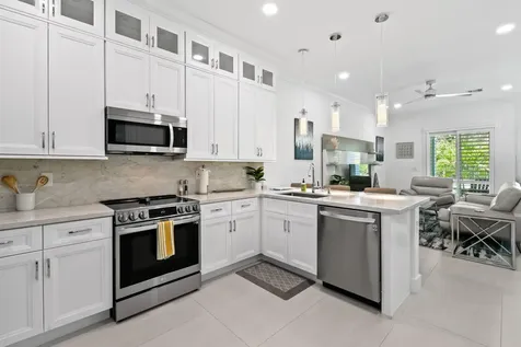 4650 SE Manatee Way Stuart FL 34997