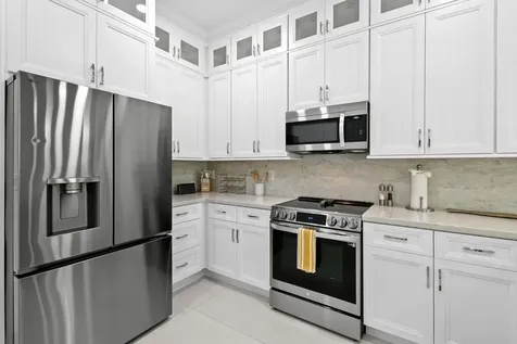4650 SE Manatee Way Stuart FL 34997