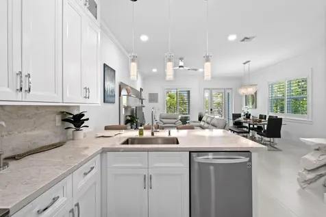 4650 SE Manatee Way Stuart FL 34997