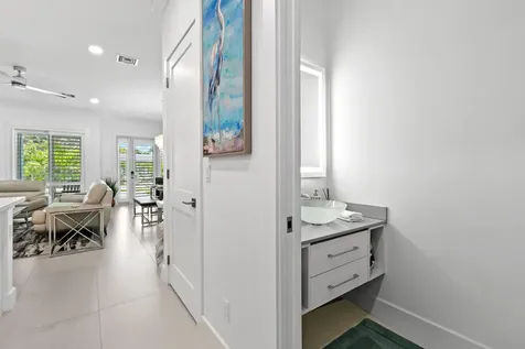 4650 SE Manatee Way Stuart FL 34997