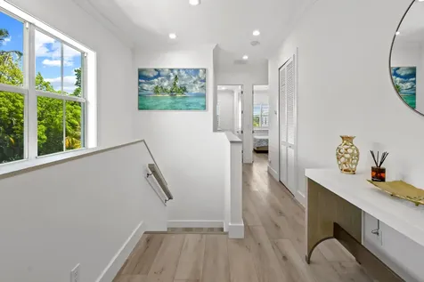 4650 SE Manatee Way Stuart FL 34997