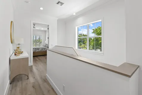 4650 SE Manatee Way Stuart FL 34997