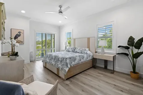 4650 SE Manatee Way Stuart FL 34997