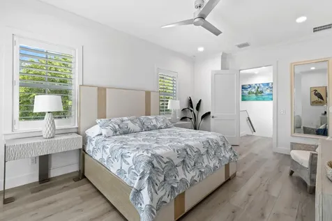 4650 SE Manatee Way Stuart FL 34997