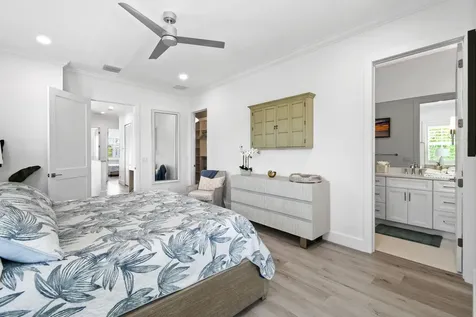 4650 SE Manatee Way Stuart FL 34997