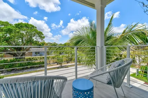 4650 SE Manatee Way Stuart FL 34997