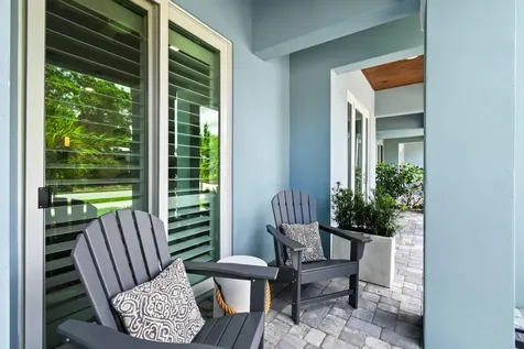 4650 SE Manatee Way Stuart FL 34997