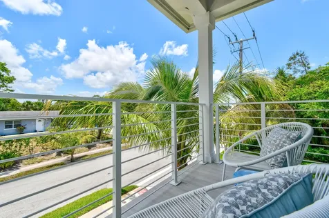 4650 SE Manatee Way Stuart FL 34997