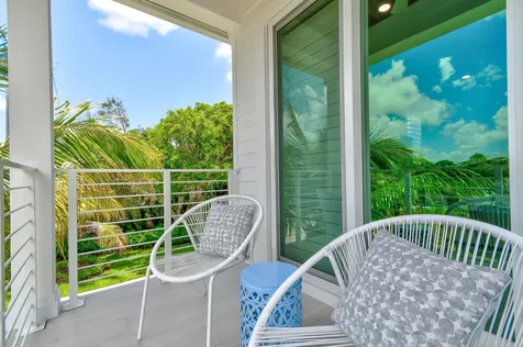 4650 SE Manatee Way Stuart FL 34997