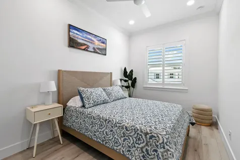 4650 SE Manatee Way Stuart FL 34997