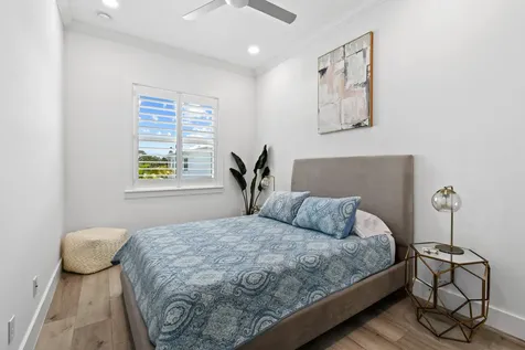 4650 SE Manatee Way Stuart FL 34997
