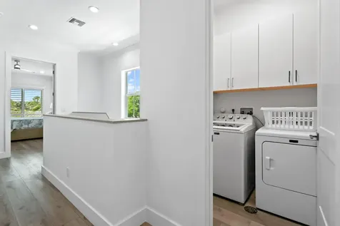 4650 SE Manatee Way Stuart FL 34997